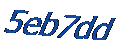 no_image